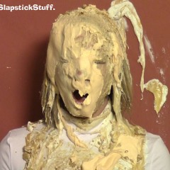 SlapstickStuff: 