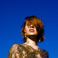 kakurai: Some pics - Found in web.
