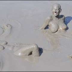 kakurai: Some pics - Found in web.
