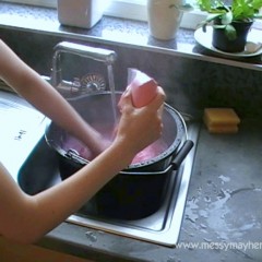 bosunbob: Roses How to Gunge Now on UMD Store