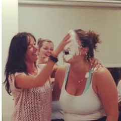wannapienaked: Post Your Milf Pie IN The Face Pictures :)