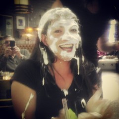 wannapienaked: Post Your Milf Pie IN The Face Pictures :)