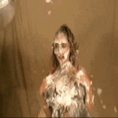stewy18: First gifs since school started back