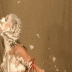 stewy18: First gifs since school started back