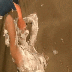 stewy18: First gifs since school started back