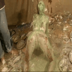 stewy18: First gifs since school started back
