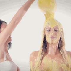 stewy18: I love making Gifs!  (More Girlsgetgunged Gifs)