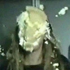 pie_burglar: 