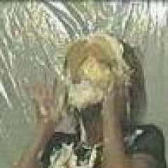 pie_burglar: 