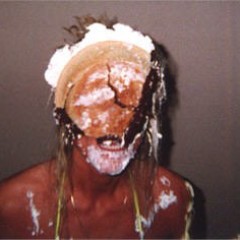 pie_burglar: 