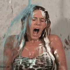 Mr_Pies: New Amber clip just released!