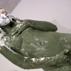 Messygirl: Pics from this weeks  update