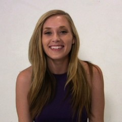 Messygirl: Tease pics of our next Messygirl Star!