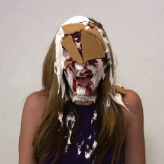 Messygirl: Tease pics of our next Messygirl Star!