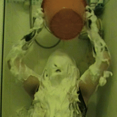 JenniferWamTGirl: Gifs From My Unposted Videos