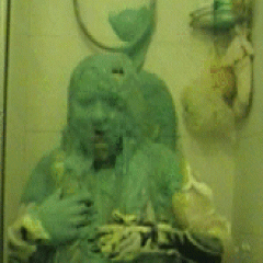 JenniferWamTGirl: Gifs From My Unposted Videos