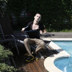 wetlookercom: Special promotion - support our Guys!