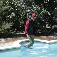 wetlookercom: 3 new guys on wetlooker.com