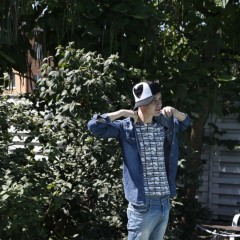 wetlookercom: Special promotion - support our Guys!