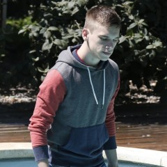 wetlookercom: 3 hot guys and last 3 days for 30% Off
