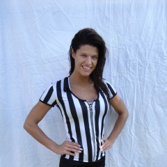 DunkTankFan: Dunktankgirls Update Bree and Emily Dunked