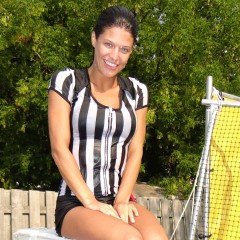 DunkTankFan: Dunktankgirls Update Bree and Emily Dunked
