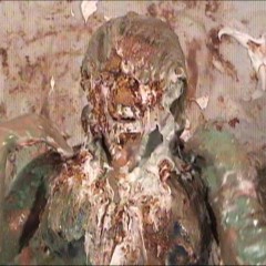 Anglefan.com: A heavily buzzed Amber in a new pie video!