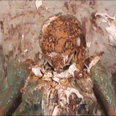 Anglefan.com: A heavily buzzed Amber in a new pie video!