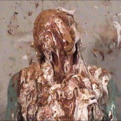 Anglefan.com: Renna Ryann gets Slimed!  Lots of nude posing!