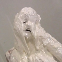 Messygirl: More Extreme WAM for Justine