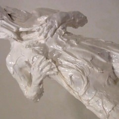 Messygirl: More Extreme WAM for Justine