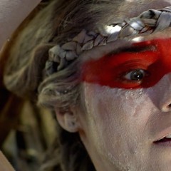 midwestgunge: Pics from 'The Green Inferno'