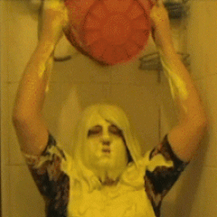 JenniferWamTGirl: Gifs From My Unposted Videos