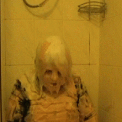 JenniferWamTGirl: Gifs From My Unposted Videos