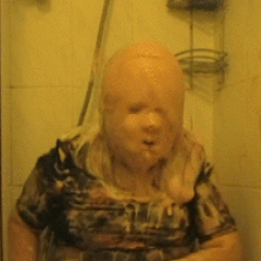 JenniferWamTGirl: Gifs From My Unposted Videos