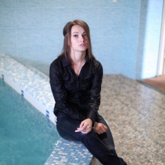 wetlookercom: Last hours to support your favorite Girls! New updates!