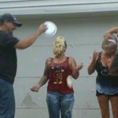 pie_burglar: 