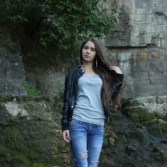 wetlookercom: Special promotion--support our Girls!