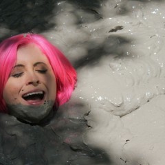 MudBunny: As promised :)