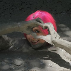 MudBunny: As promised :)
