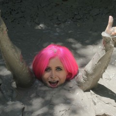 MudBunny: As promised :)