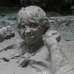 MudBunny: As promised :)