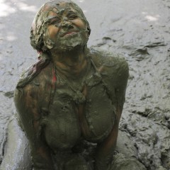 MudBunny: As promised :)