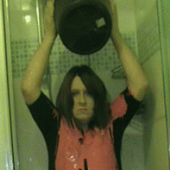 JenniferWamTGirl: Gifs From My Unposted Videos