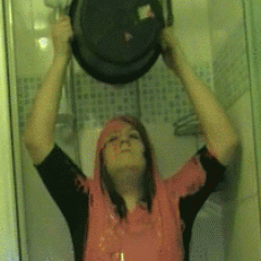 JenniferWamTGirl: Gifs From My Unposted Videos