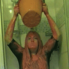 JenniferWamTGirl: Gifs From My Unposted Videos