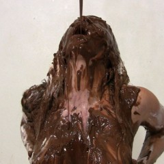 Messygirl: Introducing Messygirl Amy