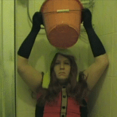 JenniferWamTGirl: Gifs From My Unposted Videos