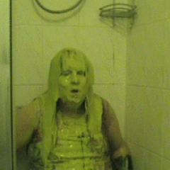 JenniferWamTGirl: Gifs From My Unposted Videos