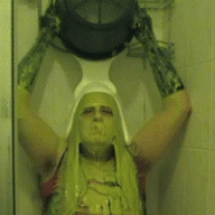 JenniferWamTGirl: Gifs From My Unposted Videos